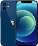 iPhone12 128gb 7台セット SAPPI12128GNBSLB_s.jpg